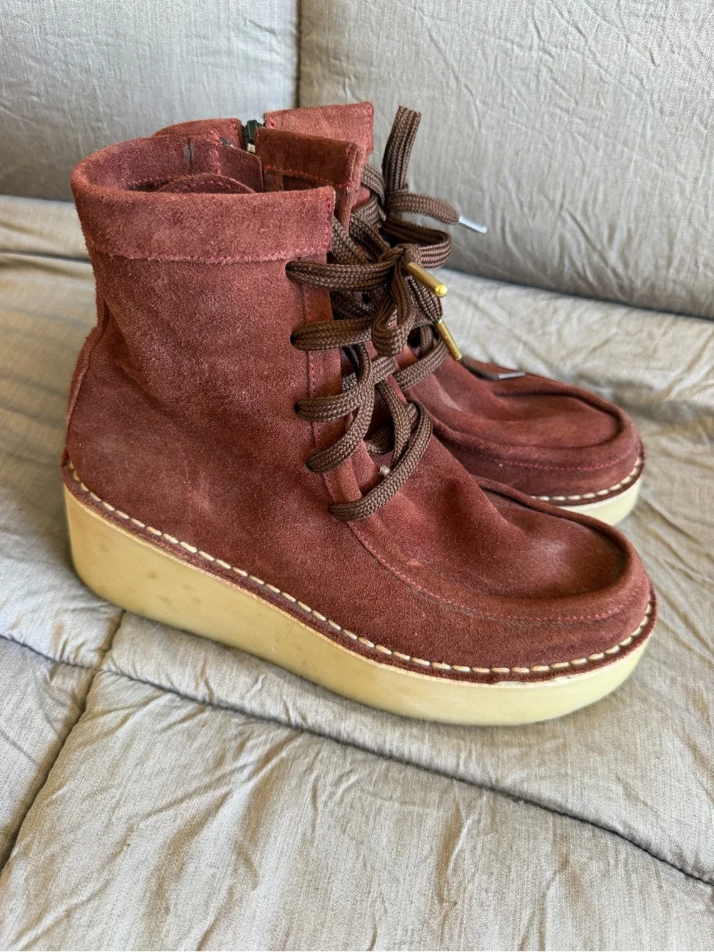Free People euc only